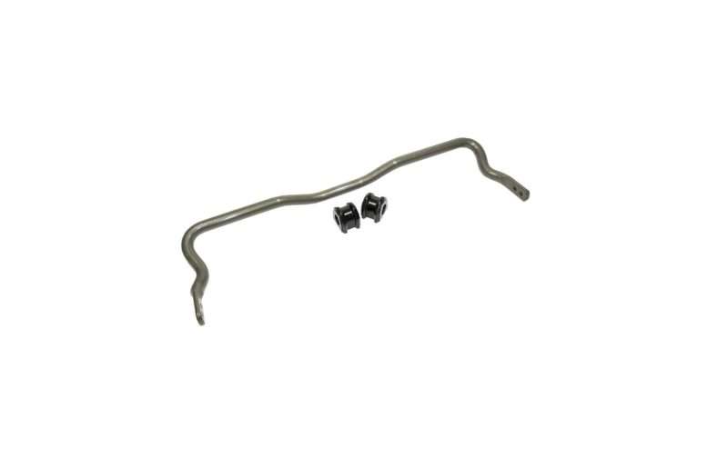 Heavy Duty 2 Position Adjustable Sway Bar