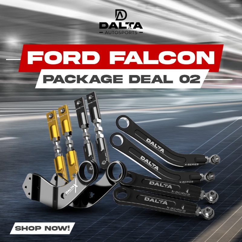 dalta-package-deal-2