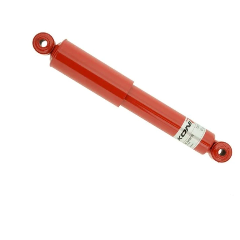 Koni Shock (Rear) Ford Falcon BA BF FG FGX Dalta Autosports